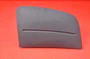 Airbag Knie Skoda Roomster Praktik (5J) 5J1880202B