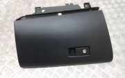 Handschuhfach Volvo XC60 I (156) 39809228