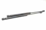 Heckklappe Gasdruckfeder rechts MERCEDES-BENZ SLK (R172) 200 (172.448) A1729800264