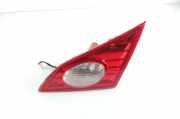 Rückfahrleuchte rechts Nissan Murano II (Z51)