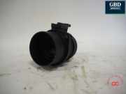 Einparkhilfe VW Passat B8 (3G) 05L906461B