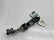 Schiebetürscharnier VW CADDY III Furgon (2KA, 2KH, 2CA, 2CH) 2.0 TDI 16V 2K0843336A 2K0843336