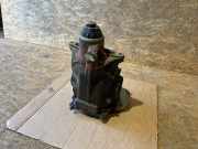 Hinterachsgetriebe BMW X5 (G05, F95) 8662655