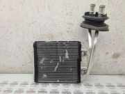 Wärmetauscher Innenraumheizung VW TOUAREG (7LA, 7L6, 7L7) 2.5 R5 TDI 7H1819121