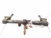 Anhängerkupplung Mercedes-Benz M-Klasse (W164)