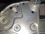 Fensterheber links hinten Mazda 626 V Hatchback (GF) 61364