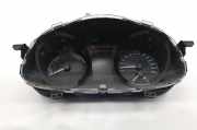 Tachometer Toyota Auris (E18) A2C94485000
