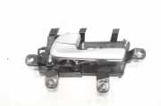 Türöffner innen links hinten Kia Optima III (FSGDS6B) 836132T500