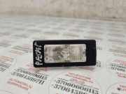 Kennzeichenbeleuchtung VW PASSAT B7 ALLTRACK (365) 2.0 TDI 5N0943021