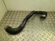 Schlauch für Luftversorgung Nissan X-Trail III (T32) 144604MS0A