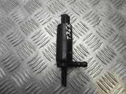 Scheinwerferwaschmotor SKODA YETI (5L) 1.2 TSI 3B7955681