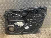 Fensterheber rechts vorne Mercedes-Benz M-Klasse (W166) 1667200279