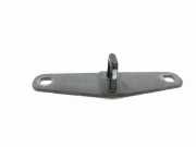 Heckklappenschloss JAGUAR I-PACE (X590) EV400 AWD BK83404B12AB