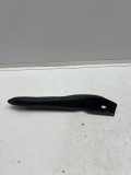 Zierleiste Windschutzscheibe Frontscheibe PEUGEOT PARTNER Box Body/MPV (K9) 1.5 BlueHDi 75 9819414280