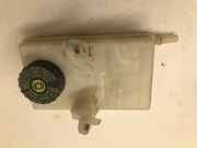 Bremsflüssigkeitsbehälter CITROËN C4 Grand Picasso I (UA_) 2.0 HDi 138 9680907780