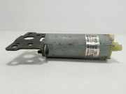 Sitzsteuerungsmotor vorne links DODGE JOURNEY 2.4 986682101 0130002641