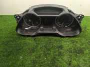 Tachometer Audi A4 (8K, B8) 8K0920930C