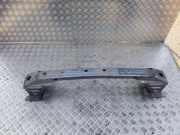 Stoßstangenbalken vorne MAZDA 6 Sedan (GG) 2.0 DI
