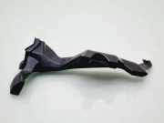 Luftansaugrohr BMW 1 (F21) 116 i 51459205386