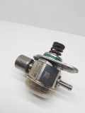Kraftstoffpumpe MERCEDES-BENZ C (W205) C 350 e (205.047) A2740700501