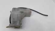 AUSGLEICHSBEHÄLTER KÜHLWASSER NISSAN ALMERA TINO (V10) 2.2 dCi