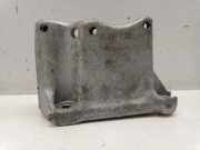 Lagerung für Motor BMW 1er (F40) 8511299