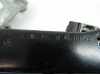 Fensterheber vorne links MERCEDES-BENZ C Coupe (CL203) C 220 CDI (203.706) A2118201842 A2037203746