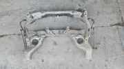 Vorderachsträger BMW 3er Coupe (E92) 527067406