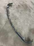 Stoßstangenhalterung hinten links JEEP GRAND CHEROKEE III (WH, WK) 3.0 CRD 4x4 55396283AA