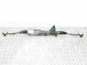 Lenksäule AUDI A7 Sportback (4GA, 4GF) 3.0 TFSI quattro 4G1423105J