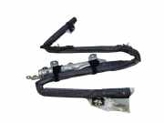 Dach SRS rechts FORD FOCUS II Turnier (DA_) 1.6 TDCi 7M51N14K158AE