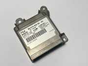 Steuergerät Airbag Peugeot 207 () 966144058003