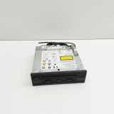 Navigationsblock AUDI Q7 (4M) 3.0 TDI quattro 4M0035035E 4M0035035A