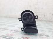 Bedientasten des rechten Sitzes VW PASSAT B6 (3C2) 2.0 TDI 3C0959777