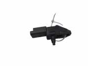 MAP-Sensor PEUGEOT 308 SW 1.6 HDi 9639469280