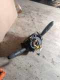Blinkerschalter Fiat Doblo Kasten (223) 59001044