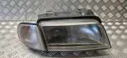 Hauptscheinwerfer rechts Audi A4 Avant (8D, B5) 8D0941004E