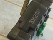 Regelventile für Innenraumheizung MAZDA 6 Hatchback (GG) 2.0 DI 3X28P