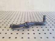 Schlauch Kühlung SKODA OCTAVIAII (1Z3) 1.9 TDI 1K0121096AD