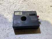 Antenne BMW 4 Coupe (F32, F82) 435 i 9325735