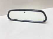 Außenspiegel rechts