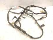 Kabelbaum MAZDA 5 (CW) 1.6 CD CG1567060