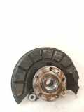 Radnaben vorne links VW SHARAN (7N1, 7N2) 1.4 TSI 1K0615311F