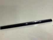 Türleiste vorne links MERCEDES-BENZ E (W211) E 320 CDI (211.026) A2116901962