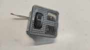 Innenleuchte Citroen Berlingo I (MF) 9607449080