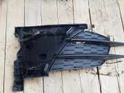 Gitter vorne unten MERCEDES-BENZ A (W177) A 200 (177.087) a1778853803 a1778854203