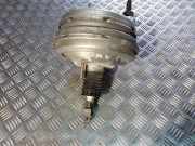Unterdruck-Bremskraftverstärker BMW 5 (E60) 530 d LAC115THE