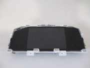 Tachometer VW Polo III (6N1) 2GP920310B