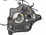 AdBlue-Tank AUDI A7 Sportback (4GA, 4GF) 3.0 TDI quattro 4G0131877