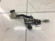 Kupplungszylinder NISSAN ALMERA II Hatchback (N16) 2.2 Di